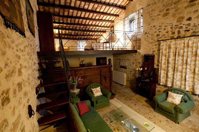 Agriturismo Baglio Fontana Buseto Palizzolo Εξωτερικό φωτογραφία