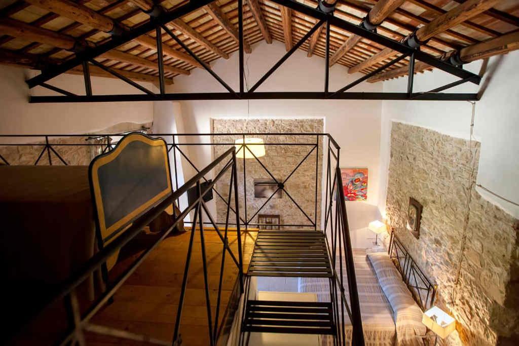 Agriturismo Baglio Fontana Buseto Palizzolo Εξωτερικό φωτογραφία